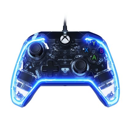 pdp xbox one controller driver win 7